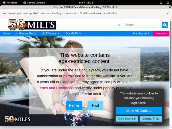 Free Account For 50plusmilfs Free Account For 50plusmilfs