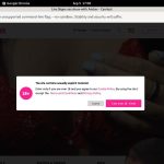 Free AmberUsaeroticfun Movies