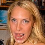 Free Films Sex British Logins