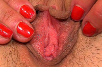 Free Gapemypussy Logins s5