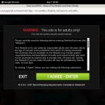 Free Interracialpovs.com Acc