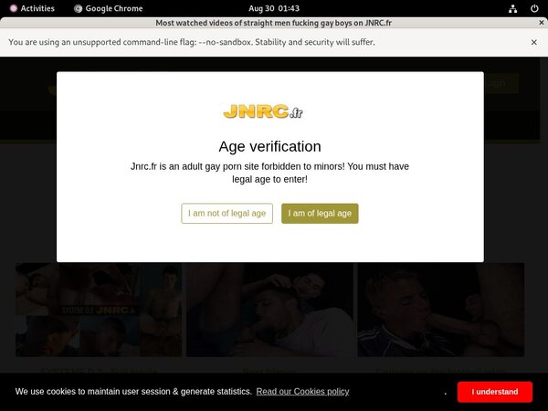 Free Jnrc.fr Acc