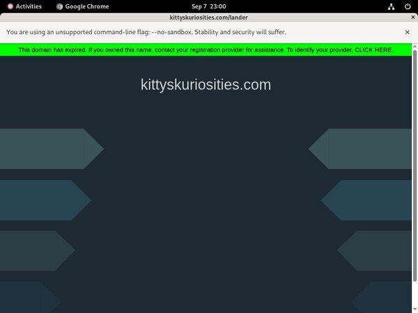 [Image: Free-KittysKuriosities-Discount-Trial.jpg]
