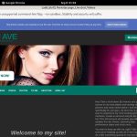 Free Ladii_blu13 Promo Code
