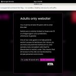 Free Logins For Herhd