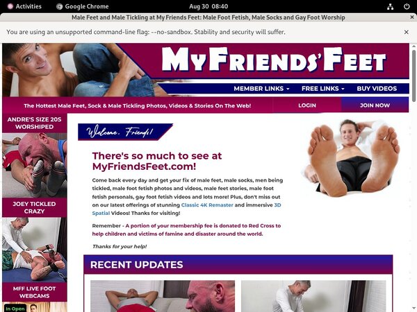 [Image: Free-My-Friends-Feet-Hd.jpg]