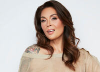 Free Tera Patrick Coupon s0