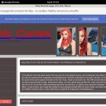 Free Working Ariel Account