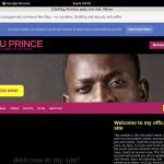 Free ZuluKing Username And Pass