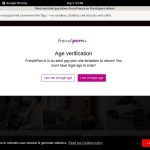 Frenchporn Discount Porn