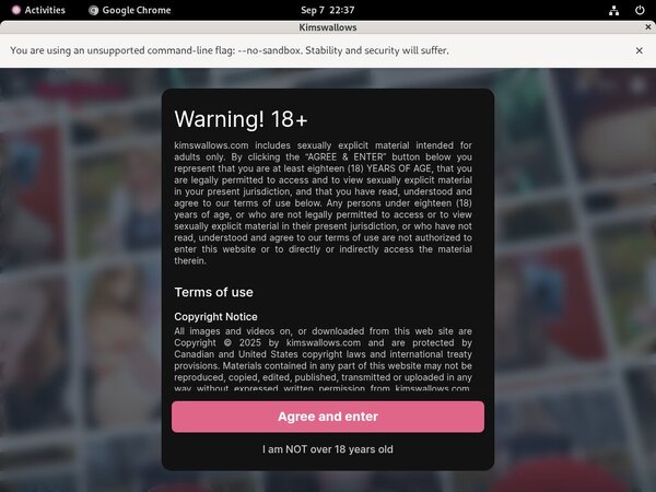[Image: Fresh-Kimswallows-Site-Rip.jpg]