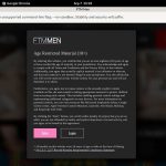 Ftmmen Sconto