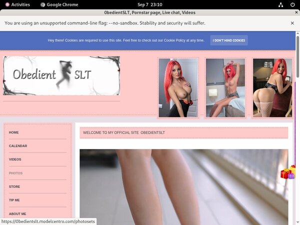 Get A Free 0bedientSLT Membership Get A Free 0bedientSLT Membership