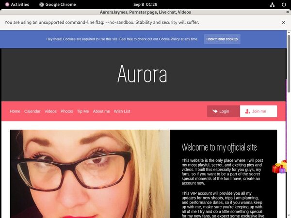 [Image: Get-A-Free-AuroraJaymes-Membership.jpg]