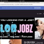 Get Into Slobjobz Free