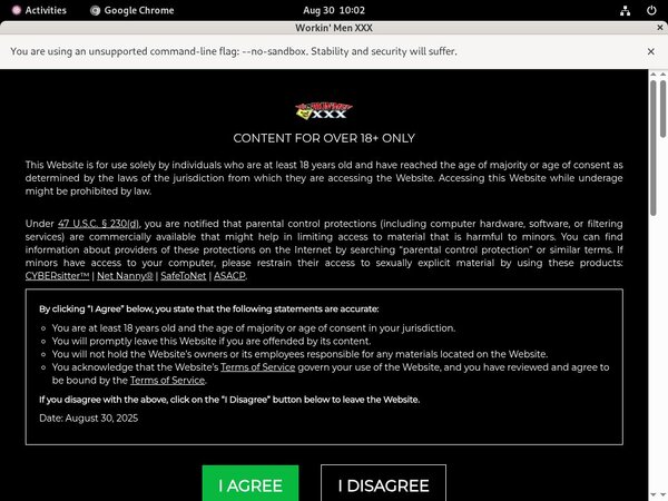 [Image: Get-Workinmenxxx-Trial.jpg]