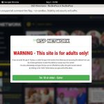 Gilfadventures.com ?????