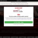 Hazeltucker Free Login And Password