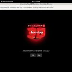 Hentai Sex 3D Site Rip Dl