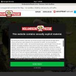 Hollandschepassie Discount Url