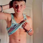 Horny Twink BF Free Memberships