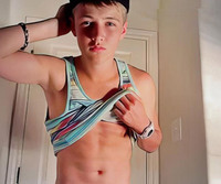 Horny Twink BF Free Memberships s0
