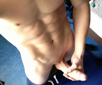 Hornytwinkbf Gratis s3
