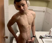 Hornytwinkbf Gratis s4