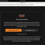 Hotguysfuck.com Squirt
