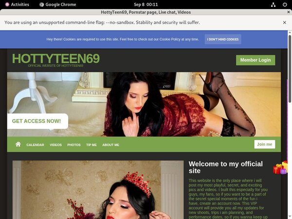 [Image: HottyTeen69-Pay.jpg]