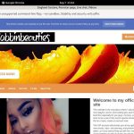 How To Get Englandcouture.modelcentro.com Account