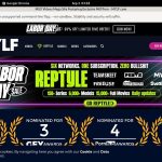 How To Get Mylf Free