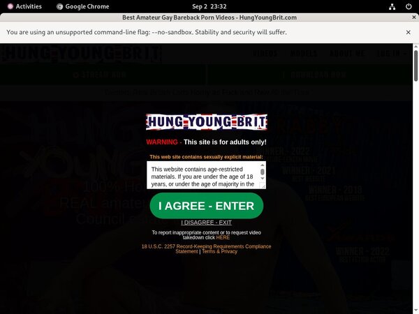 [Image: Hung-Young-Brit-Direct-Pay.jpg]