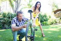 Indian Porn Queens East Asian Porn Indian Porn Queens East Asian Porn