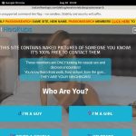 Instanthookups.com Sex Instanthookups.com Sex