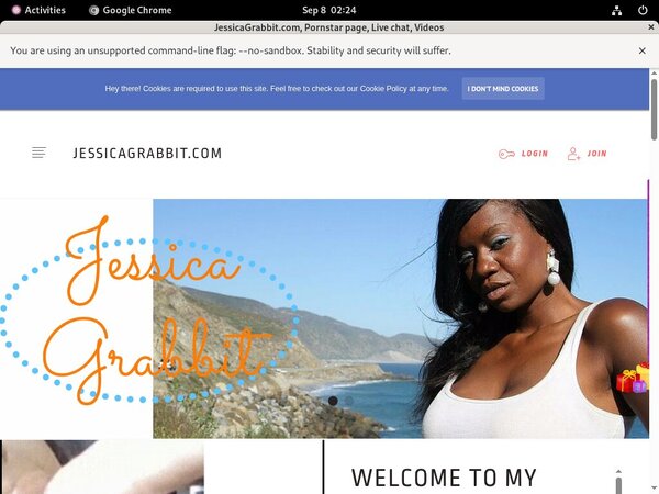 Jessicagrabbitxxx.com Full Free