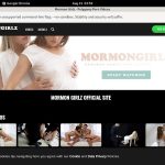 Join Girlz Mormon Free