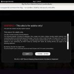 Join Loveherboobs Free
