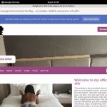 Juiicybunns Discount Coupon