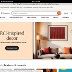 Juliarain User Name Password