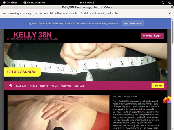 Kelly_38N ??