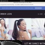 Kimberlemodelcentro.com Free Logins 2018