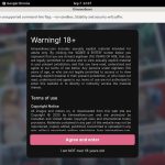 Kimswallows Free Trial