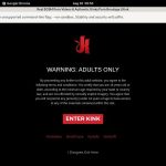 Kink.com 18