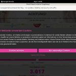 Kira Wet Movies Free