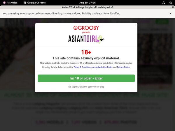 Ladyboy Ladyboy Discount Setup Ladyboy Ladyboy Discount Setup