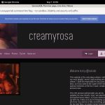 Leerosa328 Streaming