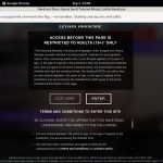 Lethalhardcore.com Using Pay Pal Lethalhardcore.com Using Pay Pal