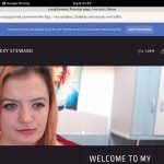 LexxySteward Free Entry