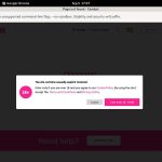 Little Princess Password Torrent